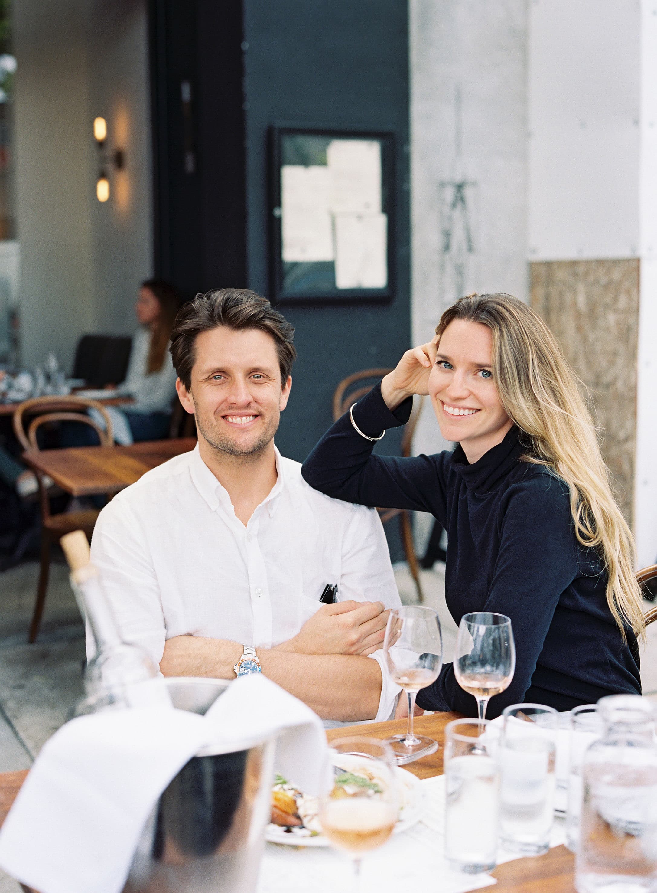 From Parisian Ateliers to Clearwater Beach: The Petit Soleil Story